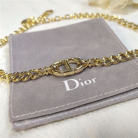 cinta dior imitazione|christian dior replica.